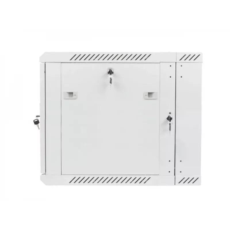 Armario de pared Lanberg WF02-6609-10S