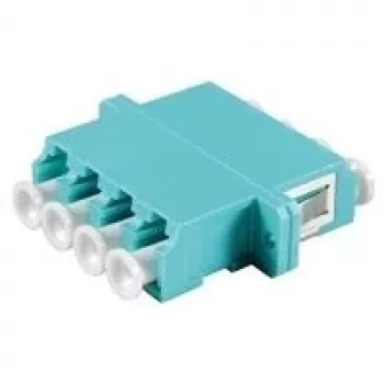 Tecline 90779 accesorio de conectividad