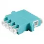 Tecline 90779 accesorio de conectividad
