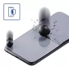 Lámina protectora de pantalla 3MK FlexibleGlass para iPhone 12/12 Pro