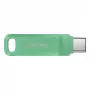 SanDisk Ultra Dual Drive Go USB-C Absinthe - unidad flash USB