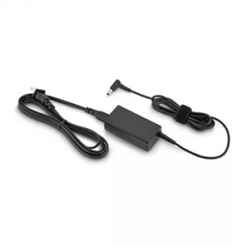 Toshiba Global AC Adapter – Fuente de alimentación – AC 100-240 V