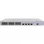 HUAWEI eKit S220 Series S220-24T4X gestionado L2 Gigabit Ethernet (10/100/1000) 1U gris