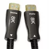 ROTRONIC-SECOMP VALUE - Ultra High Speed - Cable HDMI con Ethernet