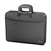 Maletín portadocumentos Forpus FO21655 negro