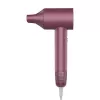 Secador de pelo y rizador Neno Beauty Vio