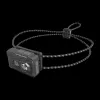 Linterna frontal serie NU 360 LUMENS/NU20 Classic Nitecore