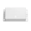 Interruptor inteligente Wi‑Fi Sonoff Basic R5 Gen5 10A Matter — relé de un canal para domótica