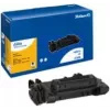 Tóner Pelikan para HP CF281A - unidad de tóner