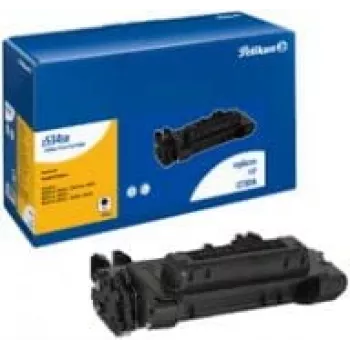 Tóner Pelikan para HP CF281A - unidad de tóner