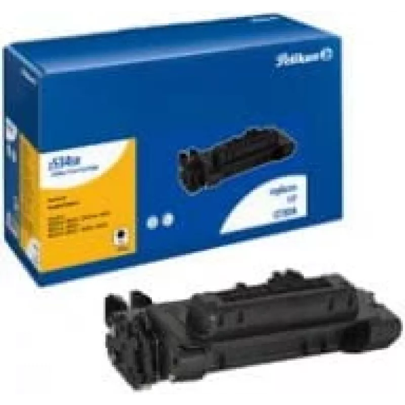 Tóner Pelikan para HP CF281A - unidad de tóner