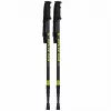 Bastones de trekking Viking Stig — bastones nórdicos ajustables, unisex, modelo 610/21/1247/09/UNI