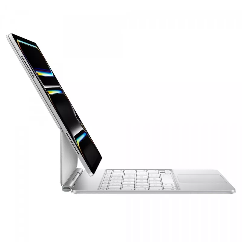 Teclado Apple Magic para iPad Pro 13