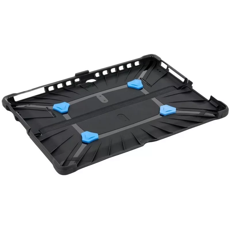 Mobilis 053012 Product negro