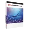Adobe Premiere Elements 2026 | WIN/MAC | 1 usuario | 3 años