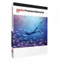 Adobe Premiere Elements 2026 | WIN/MAC | 1 usuario | 3 años