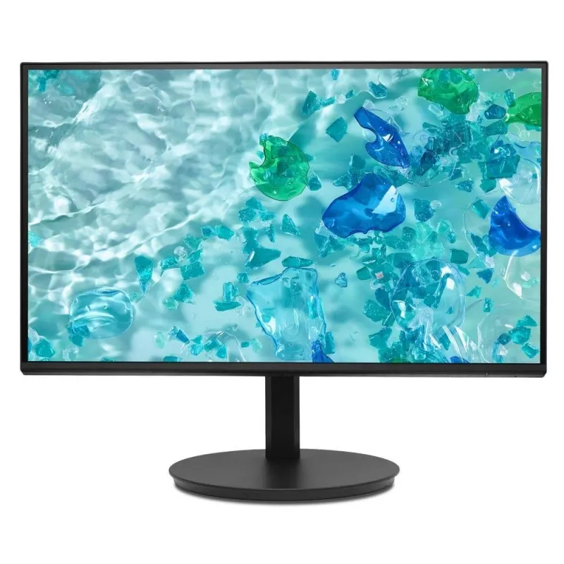 Monitor LCD Acer CB2 CB272 P6 27