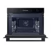 Horno compacto NQ5B4553FBK