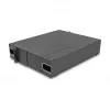 Patch panel DeLOCK 66752 19