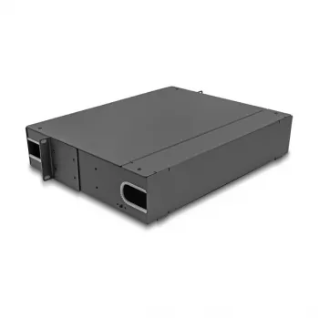 Patch panel DeLOCK 66752 19