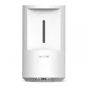 Humidificador VestFrost VP-H2I40WH — humidificador ultrasónico compacto, modelo VP-H2I40WH