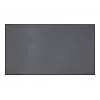 Epson ELPS36 V12H002AG0 pantalla de proyección para Laser TV, 120 pulgadas (3,05 m)