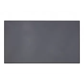 Pantalla de proyección Epson ELPSC36 3,05 m (120