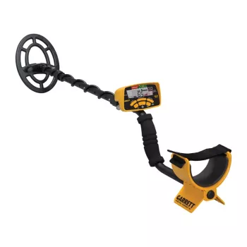 Detector de metales Garrett ACE 300i