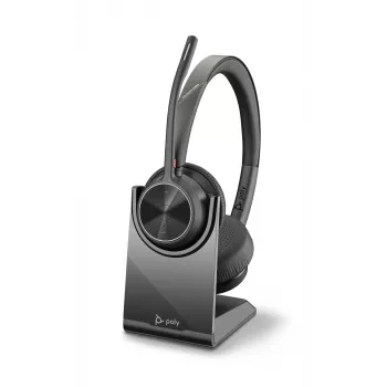 Auricular POLY Voyager 4320 UC