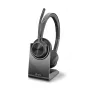 Auricular POLY Voyager 4320 UC