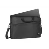 Maletín portátil NATEC Beira 39,6 cm (15,6