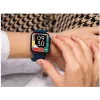 Smartwatch Tracer TW7-BL Kurago
