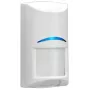 Detector de movimiento para cortina Bosch RFPR-C12-B sensor de movimiento inalámbrico tipo cortina