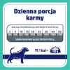 VET RESPONSE Gastrointestinal - Comida húmeda para perros - 400 g