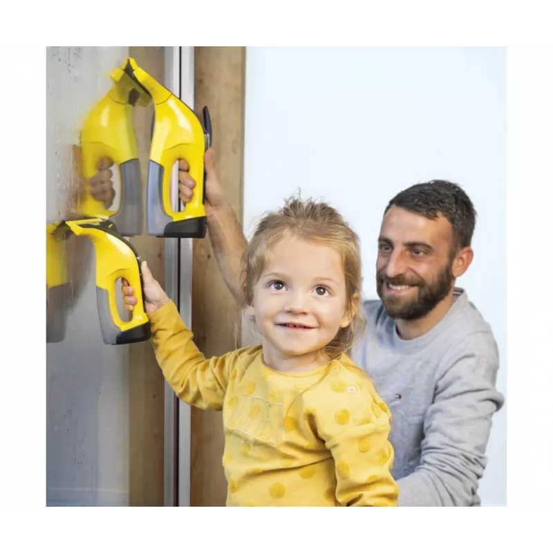 Juguete de rol Smoby Dickie 360900