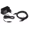 Teléfono IP Grandstream GXP2160
