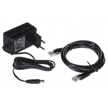 Teléfono IP Grandstream GXP2160