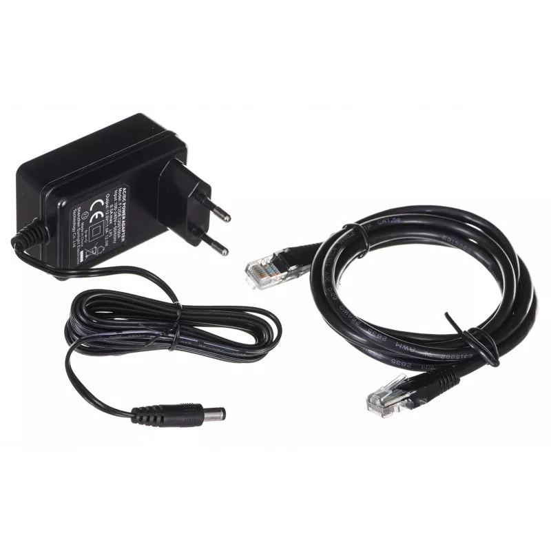 Teléfono IP Grandstream GXP2160