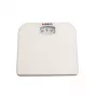 Báscula de baño BR 2016 blanca
