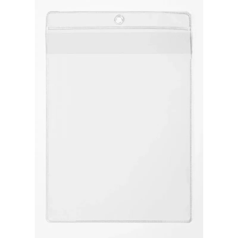 Funda transparente Durable 230719