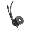 Auriculares EPOS IMPACT SC 635 USB