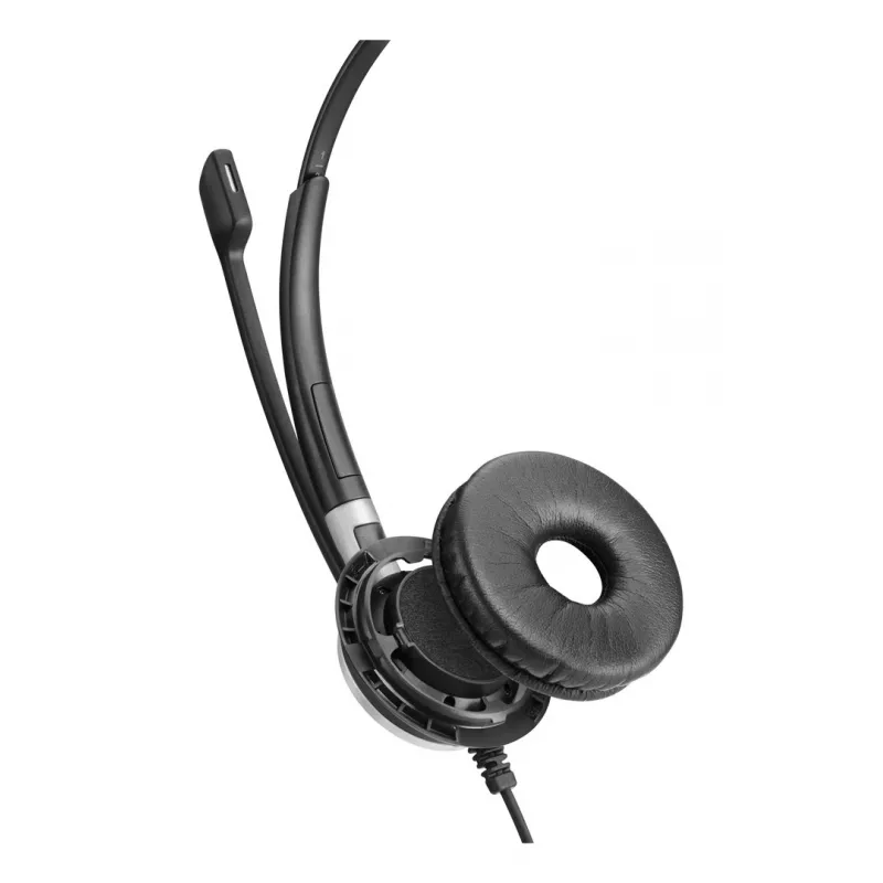 Auriculares EPOS IMPACT SC 635 USB