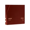 IBM LTO Ultrium 8 WORM Cartucho de datos 12 TB / 30 TB (01PL042)