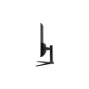 Acer NITRO XZ0 XZ322QU P3 monitor de ordenador 80 cm (31.5 inch) 2560 x 1440 píxeles Wide Quad HD LCD negro