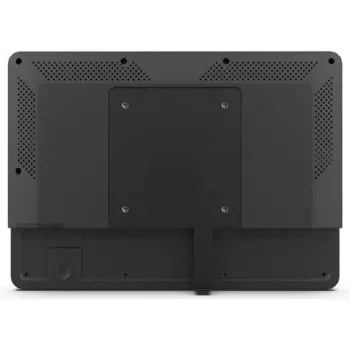 Tablet para sala de reuniones ALLNET RGB LED 10