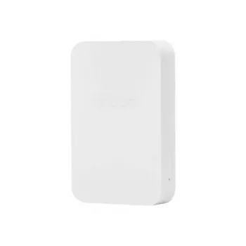 Aruba AP-203H - Kit de montaje de sobremesa - MNTD