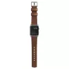 Correa Nomad NM1A4RSM00 para smartwatch – cuero marrón