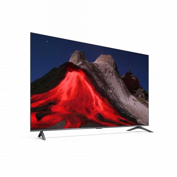 TV QLED Xiaomi A Pro 75 2026 (75