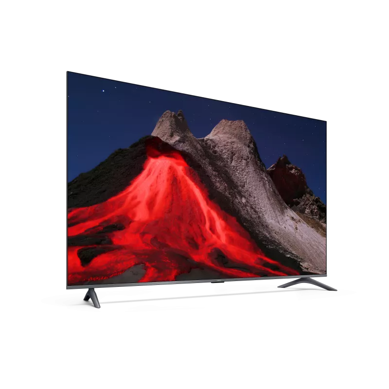 TV QLED Xiaomi A Pro 75 2026 (75