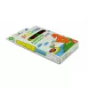 Rotulador Malinos 300966 5 uds. Multicolor edad recomendada 5 años